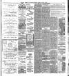 Wigan Observer and District Advertiser Saturday 28 January 1899 Page 3