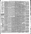 Wigan Observer and District Advertiser Saturday 28 January 1899 Page 5