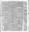 Wigan Observer and District Advertiser Saturday 28 January 1899 Page 7