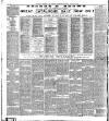 Wigan Observer and District Advertiser Saturday 28 January 1899 Page 8