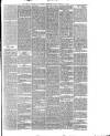 Wigan Observer and District Advertiser Friday 03 February 1899 Page 5