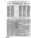 Wigan Observer and District Advertiser Friday 03 February 1899 Page 8
