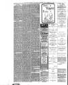Wigan Observer and District Advertiser Friday 10 February 1899 Page 6