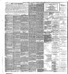 Wigan Observer and District Advertiser Saturday 11 February 1899 Page 2