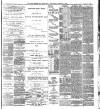 Wigan Observer and District Advertiser Saturday 11 February 1899 Page 3