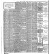 Wigan Observer and District Advertiser Saturday 11 February 1899 Page 6