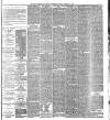 Wigan Observer and District Advertiser Saturday 11 February 1899 Page 7