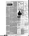 Wigan Observer and District Advertiser Wednesday 05 April 1899 Page 6