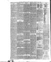 Wigan Observer and District Advertiser Wednesday 05 April 1899 Page 8