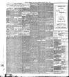 Wigan Observer and District Advertiser Saturday 22 April 1899 Page 2
