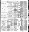 Wigan Observer and District Advertiser Saturday 22 April 1899 Page 3