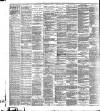 Wigan Observer and District Advertiser Saturday 22 April 1899 Page 4