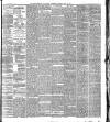 Wigan Observer and District Advertiser Saturday 22 April 1899 Page 5