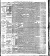 Wigan Observer and District Advertiser Saturday 22 April 1899 Page 7