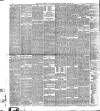 Wigan Observer and District Advertiser Saturday 22 April 1899 Page 8