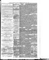 Wigan Observer and District Advertiser Wednesday 03 May 1899 Page 3
