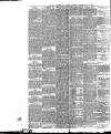 Wigan Observer and District Advertiser Wednesday 03 May 1899 Page 6