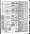 Wigan Observer and District Advertiser Saturday 01 July 1899 Page 3