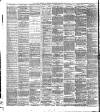 Wigan Observer and District Advertiser Saturday 01 July 1899 Page 4