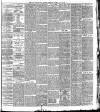 Wigan Observer and District Advertiser Saturday 01 July 1899 Page 5