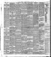 Wigan Observer and District Advertiser Saturday 01 July 1899 Page 8