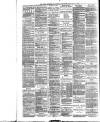 Wigan Observer and District Advertiser Friday 21 July 1899 Page 4