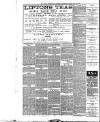 Wigan Observer and District Advertiser Friday 21 July 1899 Page 6