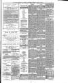 Wigan Observer and District Advertiser Wednesday 16 August 1899 Page 3