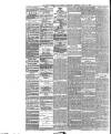 Wigan Observer and District Advertiser Wednesday 16 August 1899 Page 4