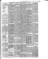 Wigan Observer and District Advertiser Wednesday 16 August 1899 Page 5