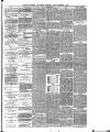 Wigan Observer and District Advertiser Friday 08 September 1899 Page 7