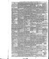 Wigan Observer and District Advertiser Friday 08 September 1899 Page 8