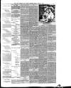 Wigan Observer and District Advertiser Friday 05 January 1900 Page 7