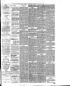 Wigan Observer and District Advertiser Wednesday 10 January 1900 Page 3