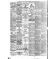 Wigan Observer and District Advertiser Wednesday 10 January 1900 Page 4