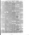 Wigan Observer and District Advertiser Wednesday 10 January 1900 Page 5