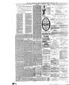 Wigan Observer and District Advertiser Wednesday 10 January 1900 Page 6