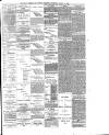 Wigan Observer and District Advertiser Wednesday 10 January 1900 Page 7