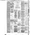 Wigan Observer and District Advertiser Friday 12 January 1900 Page 2