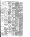 Wigan Observer and District Advertiser Friday 12 January 1900 Page 3