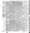 Wigan Observer and District Advertiser Saturday 13 January 1900 Page 2