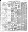 Wigan Observer and District Advertiser Saturday 13 January 1900 Page 3
