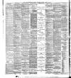 Wigan Observer and District Advertiser Saturday 13 January 1900 Page 4