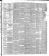 Wigan Observer and District Advertiser Saturday 13 January 1900 Page 5