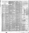 Wigan Observer and District Advertiser Saturday 13 January 1900 Page 6