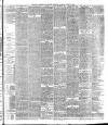 Wigan Observer and District Advertiser Saturday 13 January 1900 Page 7
