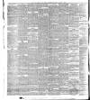 Wigan Observer and District Advertiser Saturday 13 January 1900 Page 8