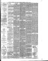 Wigan Observer and District Advertiser Wednesday 17 January 1900 Page 3