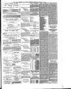 Wigan Observer and District Advertiser Wednesday 17 January 1900 Page 7