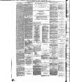 Wigan Observer and District Advertiser Friday 19 January 1900 Page 2